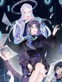 武汉区域导览卡片配图