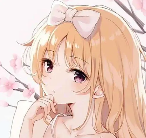 主讲人沈砚的头像