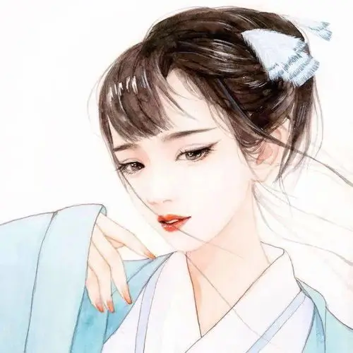 观察员周叶的头像