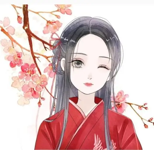留言用户江城小满的头像